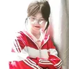 trhd8689
