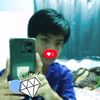 gu_king93