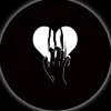 user5481148600170