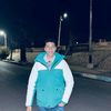 hazem.temo
