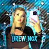 drex.nox