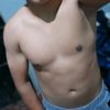 wilfredo_ortiz3