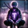 mdtamim75800