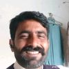 malik.abid.rehan3