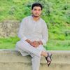 hussain.jani01