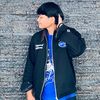 riko_ramadhan3