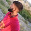 usama.ali5665
