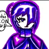 kanaki_moshuki