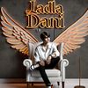 daniyal.ahmad514