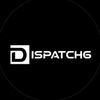DISPATCHG🇬🇧💷📍