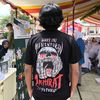 ronggohidayattt