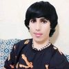 almasbaqezada