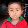 user8127860727521