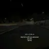 rumeysa_mrav