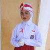 suci_udahadayangpunya