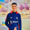 alichraf29