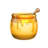 mixing.honey