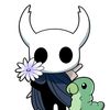 mapache_brawl12