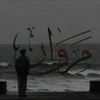m_m7_7a