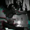 old.mafia1
