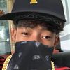 mochdisep