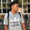 elgordo_012