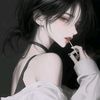 .butter_fly6