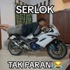 chesta.adabi5