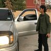 housseinashaal3