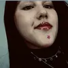 gabriellyrodrigue2772