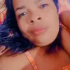 raquel.cruz5050