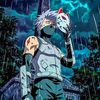 bluekuu159