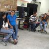 mireya.canelon2