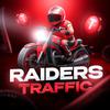 trafficraiders