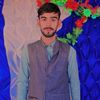 nasar.sajjad4