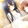 viekoe_koihimemusou