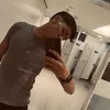 nycolasxzzz