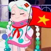 nguyenchitrung84_59