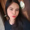 riasali5