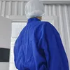 ayspiony