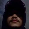 shikfal852