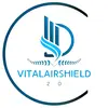 VitalairSHIELD