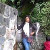 maribel.aseicha