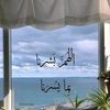 salwaomer695