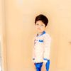 user1770072699848