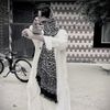 hassanlucky97