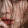 ninanina.71473