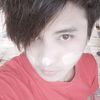 user4928480067446