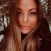 anette.starkey