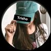 user19411518258732